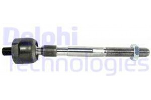 Delphi Άρθρωση, Μπάρα - TA2331