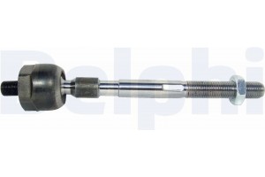 Delphi Άρθρωση, Μπάρα - TA2331