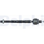 Delphi Άρθρωση, Μπάρα - TA2349