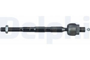 Delphi Άρθρωση, Μπάρα - TA2349