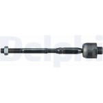 Delphi Άρθρωση, Μπάρα - TA2352