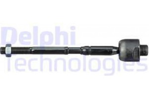 Delphi Άρθρωση, Μπάρα - TA2352