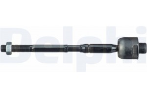 Delphi Άρθρωση, Μπάρα - TA2352