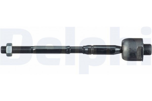 Delphi Άρθρωση, Μπάρα - TA2352