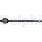 Delphi Άρθρωση, Μπάρα - TA2355