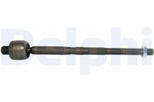 Delphi Άρθρωση, Μπάρα - TA2355