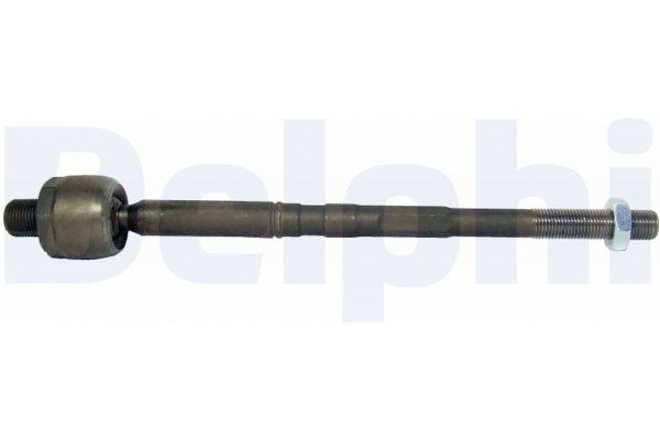 Delphi Άρθρωση, Μπάρα - TA2355