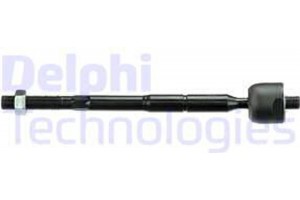 Delphi Άρθρωση, Μπάρα - TA2364