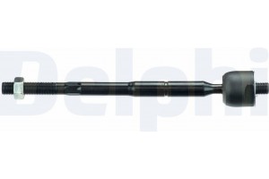 Delphi Άρθρωση, Μπάρα - TA2364