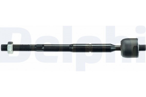 Delphi Άρθρωση, Μπάρα - TA2364