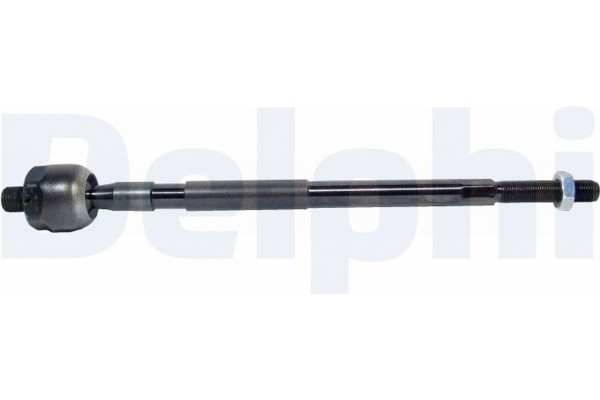 Delphi Άρθρωση, Μπάρα - TA2365