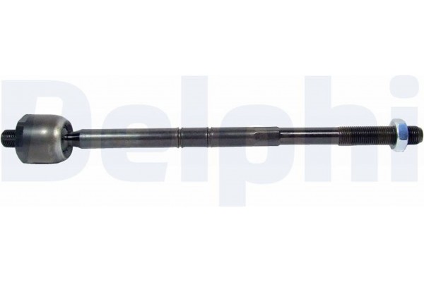 Delphi Άρθρωση, Μπάρα - TA2366