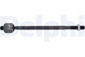 Delphi Άρθρωση, Μπάρα - TA2372