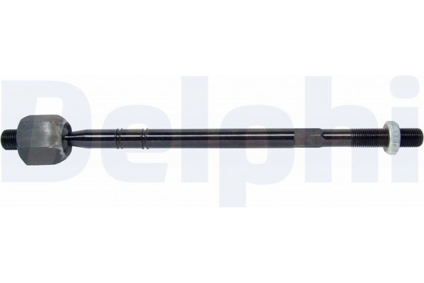 Delphi Άρθρωση, Μπάρα - TA2372