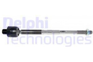 Delphi Άρθρωση, Μπάρα - TA2373