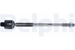 Delphi Άρθρωση, Μπάρα - TA2373