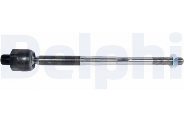 Delphi Άρθρωση, Μπάρα - TA2373