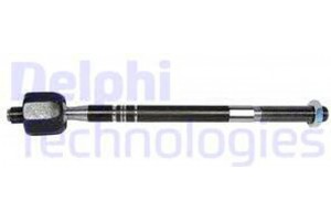 Delphi Άρθρωση, Μπάρα - TA2391