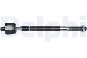 Delphi Άρθρωση, Μπάρα - TA2391