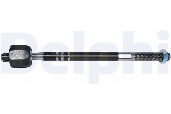 Delphi Άρθρωση, Μπάρα - TA2391