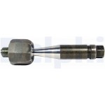 Delphi Άρθρωση, Μπάρα - TA2395