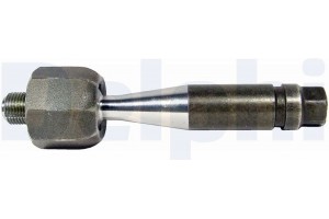 Delphi Άρθρωση, Μπάρα - TA2395