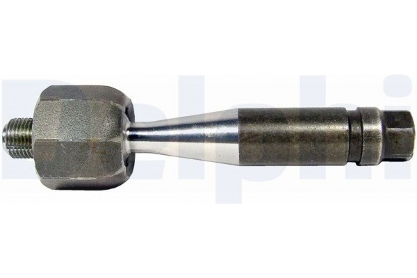 Delphi Άρθρωση, Μπάρα - TA2395