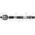 Delphi Άρθρωση, Μπάρα - TA2396