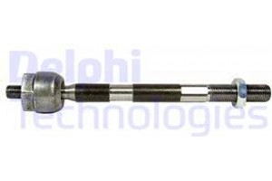 Delphi Άρθρωση, Μπάρα - TA2396