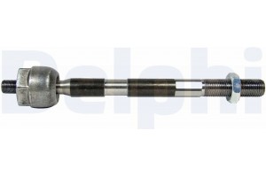 Delphi Άρθρωση, Μπάρα - TA2396