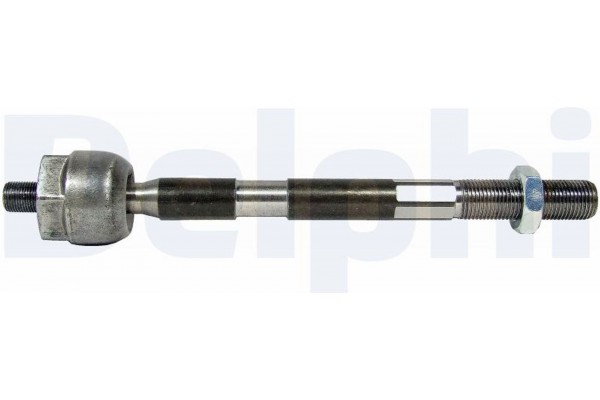 Delphi Άρθρωση, Μπάρα - TA2396