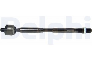 Delphi Άρθρωση, Μπάρα - TA2399