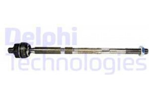 Delphi Άρθρωση, Μπάρα - TA2413