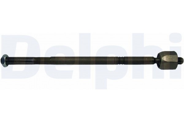 Delphi Άρθρωση, Μπάρα - TA2446