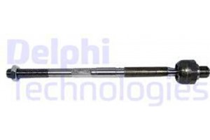 Delphi Άρθρωση, Μπάρα - TA2453