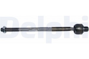 Delphi Άρθρωση, Μπάρα - TA2453