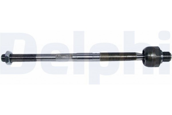 Delphi Άρθρωση, Μπάρα - TA2453