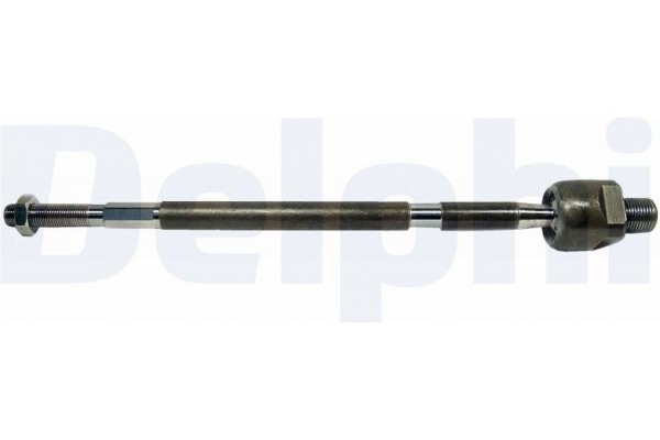 Delphi Άρθρωση, Μπάρα - TA2457 Delphi Άρθρωση, Μπάρα - TA2457