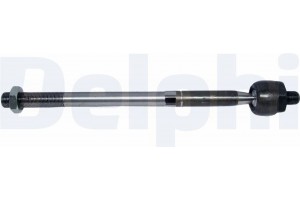 Delphi Άρθρωση, Μπάρα - TA2460