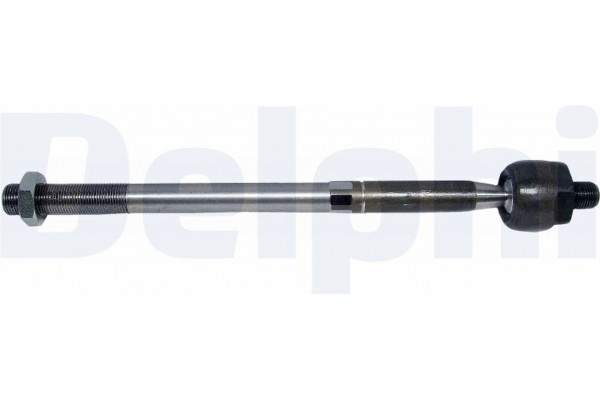 Delphi Άρθρωση, Μπάρα - TA2460