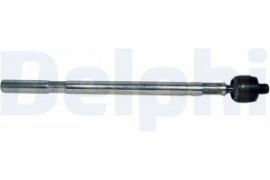 Delphi Άρθρωση, Μπάρα - TA2463