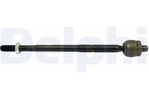 Delphi Άρθρωση, Μπάρα - TA2473