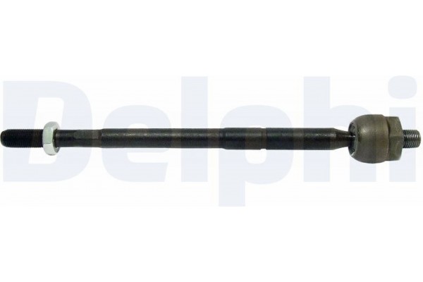 Delphi Άρθρωση, Μπάρα - TA2473