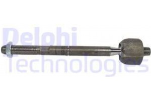 Delphi Άρθρωση, Μπάρα - TA2485