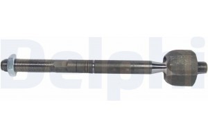 Delphi Άρθρωση, Μπάρα - TA2485