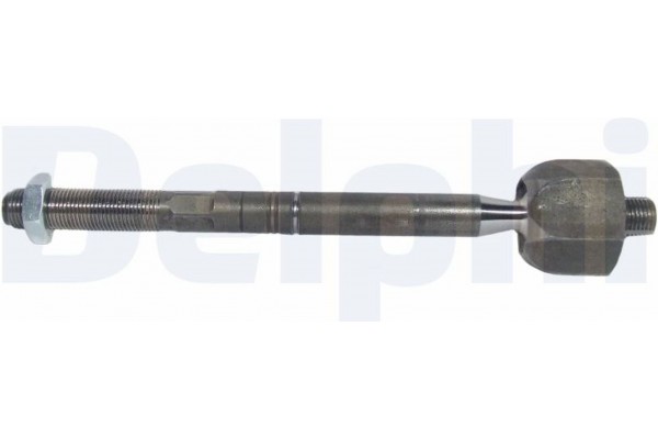 Delphi Άρθρωση, Μπάρα - TA2485