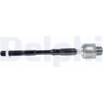 Delphi Άρθρωση, Μπάρα - TA2486 Delphi Άρθρωση, Μπάρα - TA2486