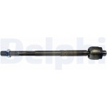 Delphi Άρθρωση, Μπάρα - TA2496