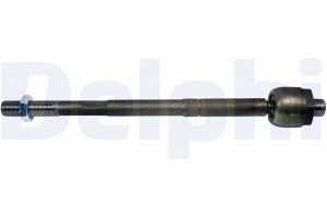 Delphi Άρθρωση, Μπάρα - TA2496