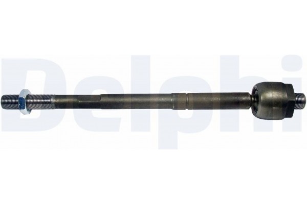 Delphi Άρθρωση, Μπάρα - TA2496